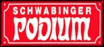 podium-logo